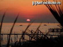 [P14] APUS DE SOARE » foto by claudiu 71
 - 
<span class="allrVoted glyphicon glyphicon-heart hidden" id="av116052"></span>
<a class="m-l-10 hidden" id="sv116052" onclick="voting_Foto_DelVot(,116052,8)" role="button">șterge vot <span class="glyphicon glyphicon-remove"></span></a>
<a id="v9116052" class=" c-red"  onclick="voting_Foto_SetVot(116052)" role="button"><span class="glyphicon glyphicon-heart-empty"></span> <b>LIKE</b> = Votează poza</a> <img class="hidden"  id="f116052W9" src="/imagini/loader.gif" border="0" /><span class="AjErrMes hidden" id="e116052ErM"></span>
