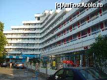 [P03]  -- <small>// FĂRĂ DESCRIERE</small> » foto by cryangel
 - 
<span class="allrVoted glyphicon glyphicon-heart hidden" id="av98150"></span>
<a class="m-l-10 hidden" id="sv98150" onclick="voting_Foto_DelVot(,98150,801)" role="button">șterge vot <span class="glyphicon glyphicon-remove"></span></a>
<a id="v998150" class=" c-red"  onclick="voting_Foto_SetVot(98150)" role="button"><span class="glyphicon glyphicon-heart-empty"></span> <b>LIKE</b> = Votează poza</a> <img class="hidden"  id="f98150W9" src="/imagini/loader.gif" border="0" /><span class="AjErrMes hidden" id="e98150ErM"></span>