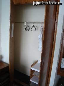 [P05] Daca nu v-ati dat seama... asta e sifonierul » foto by cryangel
 - 
<span class="allrVoted glyphicon glyphicon-heart hidden" id="av98157"></span>
<a class="m-l-10 hidden" id="sv98157" onclick="voting_Foto_DelVot(,98157,801)" role="button">șterge vot <span class="glyphicon glyphicon-remove"></span></a>
<a id="v998157" class=" c-red"  onclick="voting_Foto_SetVot(98157)" role="button"><span class="glyphicon glyphicon-heart-empty"></span> <b>LIKE</b> = Votează poza</a> <img class="hidden"  id="f98157W9" src="/imagini/loader.gif" border="0" /><span class="AjErrMes hidden" id="e98157ErM"></span>