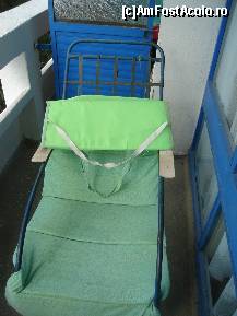 [P07] De aici priveam marea... » foto by cryangel
 - 
<span class="allrVoted glyphicon glyphicon-heart hidden" id="av98164"></span>
<a class="m-l-10 hidden" id="sv98164" onclick="voting_Foto_DelVot(,98164,801)" role="button">șterge vot <span class="glyphicon glyphicon-remove"></span></a>
<a id="v998164" class=" c-red"  onclick="voting_Foto_SetVot(98164)" role="button"><span class="glyphicon glyphicon-heart-empty"></span> <b>LIKE</b> = Votează poza</a> <img class="hidden"  id="f98164W9" src="/imagini/loader.gif" border="0" /><span class="AjErrMes hidden" id="e98164ErM"></span>