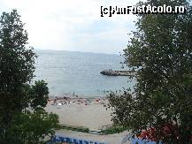 [P08] Privelistea din balcon... » foto by cryangel
 - 
<span class="allrVoted glyphicon glyphicon-heart hidden" id="av98167"></span>
<a class="m-l-10 hidden" id="sv98167" onclick="voting_Foto_DelVot(,98167,801)" role="button">șterge vot <span class="glyphicon glyphicon-remove"></span></a>
<a id="v998167" class=" c-red"  onclick="voting_Foto_SetVot(98167)" role="button"><span class="glyphicon glyphicon-heart-empty"></span> <b>LIKE</b> = Votează poza</a> <img class="hidden"  id="f98167W9" src="/imagini/loader.gif" border="0" /><span class="AjErrMes hidden" id="e98167ErM"></span>