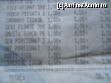 [P01]  -- <small>// FĂRĂ DESCRIERE</small> » foto by miruna102*
 - 
<span class="allrVoted glyphicon glyphicon-heart hidden" id="av106122"></span>
<a class="m-l-10 hidden" id="sv106122" onclick="voting_Foto_DelVot(,106122,801)" role="button">șterge vot <span class="glyphicon glyphicon-remove"></span></a>
<a id="v9106122" class=" c-red"  onclick="voting_Foto_SetVot(106122)" role="button"><span class="glyphicon glyphicon-heart-empty"></span> <b>LIKE</b> = Votează poza</a> <img class="hidden"  id="f106122W9" src="/imagini/loader.gif" border="0" /><span class="AjErrMes hidden" id="e106122ErM"></span>