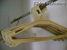 [P01] umerase in sifonier » foto by vizitator
 - 
<span class="allrVoted glyphicon glyphicon-heart hidden" id="av12164"></span>
<a class="m-l-10 hidden" id="sv12164" onclick="voting_Foto_DelVot(,12164,801)" role="button">șterge vot <span class="glyphicon glyphicon-remove"></span></a>
<a id="v912164" class=" c-red"  onclick="voting_Foto_SetVot(12164)" role="button"><span class="glyphicon glyphicon-heart-empty"></span> <b>LIKE</b> = Votează poza</a> <img class="hidden"  id="f12164W9" src="/imagini/loader.gif" border="0" /><span class="AjErrMes hidden" id="e12164ErM"></span>