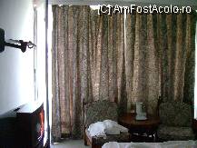 [P03] scuzati dezordinea » foto by vizitator
 - 
<span class="allrVoted glyphicon glyphicon-heart hidden" id="av12166"></span>
<a class="m-l-10 hidden" id="sv12166" onclick="voting_Foto_DelVot(,12166,801)" role="button">șterge vot <span class="glyphicon glyphicon-remove"></span></a>
<a id="v912166" class=" c-red"  onclick="voting_Foto_SetVot(12166)" role="button"><span class="glyphicon glyphicon-heart-empty"></span> <b>LIKE</b> = Votează poza</a> <img class="hidden"  id="f12166W9" src="/imagini/loader.gif" border="0" /><span class="AjErrMes hidden" id="e12166ErM"></span>