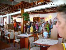 [P04] sala de mese cu coada aferenta » foto by vizitator
 - 
<span class="allrVoted glyphicon glyphicon-heart hidden" id="av12167"></span>
<a class="m-l-10 hidden" id="sv12167" onclick="voting_Foto_DelVot(,12167,801)" role="button">șterge vot <span class="glyphicon glyphicon-remove"></span></a>
<a id="v912167" class=" c-red"  onclick="voting_Foto_SetVot(12167)" role="button"><span class="glyphicon glyphicon-heart-empty"></span> <b>LIKE</b> = Votează poza</a> <img class="hidden"  id="f12167W9" src="/imagini/loader.gif" border="0" /><span class="AjErrMes hidden" id="e12167ErM"></span>