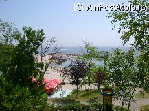 [P05] vedere din balcon » foto by vizitator
 - 
<span class="allrVoted glyphicon glyphicon-heart hidden" id="av12168"></span>
<a class="m-l-10 hidden" id="sv12168" onclick="voting_Foto_DelVot(,12168,801)" role="button">șterge vot <span class="glyphicon glyphicon-remove"></span></a>
<a id="v912168" class=" c-red"  onclick="voting_Foto_SetVot(12168)" role="button"><span class="glyphicon glyphicon-heart-empty"></span> <b>LIKE</b> = Votează poza</a> <img class="hidden"  id="f12168W9" src="/imagini/loader.gif" border="0" /><span class="AjErrMes hidden" id="e12168ErM"></span>