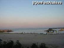 [P02] Plaja din apropierea hotelului...seara » foto by ancabanu
 - 
<span class="allrVoted glyphicon glyphicon-heart hidden" id="av40660"></span>
<a class="m-l-10 hidden" id="sv40660" onclick="voting_Foto_DelVot(,40660,801)" role="button">șterge vot <span class="glyphicon glyphicon-remove"></span></a>
<a id="v940660" class=" c-red"  onclick="voting_Foto_SetVot(40660)" role="button"><span class="glyphicon glyphicon-heart-empty"></span> <b>LIKE</b> = Votează poza</a> <img class="hidden"  id="f40660W9" src="/imagini/loader.gif" border="0" /><span class="AjErrMes hidden" id="e40660ErM"></span>