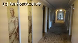 [P11] Spre camere, New Belvedere hotel » foto by mecut
 - 
<span class="allrVoted glyphicon glyphicon-heart hidden" id="av1168307"></span>
<a class="m-l-10 hidden" id="sv1168307" onclick="voting_Foto_DelVot(,1168307,804)" role="button">șterge vot <span class="glyphicon glyphicon-remove"></span></a>
<a id="v91168307" class=" c-red"  onclick="voting_Foto_SetVot(1168307)" role="button"><span class="glyphicon glyphicon-heart-empty"></span> <b>LIKE</b> = Votează poza</a> <img class="hidden"  id="f1168307W9" src="/imagini/loader.gif" border="0" /><span class="AjErrMes hidden" id="e1168307ErM"></span>