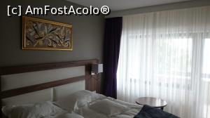 [P12] Camera dubla standard, New Belvedere hotel » foto by mecut
 - 
<span class="allrVoted glyphicon glyphicon-heart hidden" id="av1168308"></span>
<a class="m-l-10 hidden" id="sv1168308" onclick="voting_Foto_DelVot(,1168308,804)" role="button">șterge vot <span class="glyphicon glyphicon-remove"></span></a>
<a id="v91168308" class=" c-red"  onclick="voting_Foto_SetVot(1168308)" role="button"><span class="glyphicon glyphicon-heart-empty"></span> <b>LIKE</b> = Votează poza</a> <img class="hidden"  id="f1168308W9" src="/imagini/loader.gif" border="0" /><span class="AjErrMes hidden" id="e1168308ErM"></span>