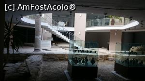 [P02] Vestigiile Cetatii Callatis, New Belvedere Hotel » foto by mecut
 - 
<span class="allrVoted glyphicon glyphicon-heart hidden" id="av1168298"></span>
<a class="m-l-10 hidden" id="sv1168298" onclick="voting_Foto_DelVot(,1168298,804)" role="button">șterge vot <span class="glyphicon glyphicon-remove"></span></a>
<a id="v91168298" class=" c-red"  onclick="voting_Foto_SetVot(1168298)" role="button"><span class="glyphicon glyphicon-heart-empty"></span> <b>LIKE</b> = Votează poza</a> <img class="hidden"  id="f1168298W9" src="/imagini/loader.gif" border="0" /><span class="AjErrMes hidden" id="e1168298ErM"></span>