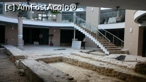 [P22] Vestigiile Cetatii Callatis, New Belvedere hotel, Mangalia » foto by mecut
 - 
<span class="allrVoted glyphicon glyphicon-heart hidden" id="av1168318"></span>
<a class="m-l-10 hidden" id="sv1168318" onclick="voting_Foto_DelVot(,1168318,804)" role="button">șterge vot <span class="glyphicon glyphicon-remove"></span></a>
<a id="v91168318" class=" c-red"  onclick="voting_Foto_SetVot(1168318)" role="button"><span class="glyphicon glyphicon-heart-empty"></span> <b>LIKE</b> = Votează poza</a> <img class="hidden"  id="f1168318W9" src="/imagini/loader.gif" border="0" /><span class="AjErrMes hidden" id="e1168318ErM"></span>