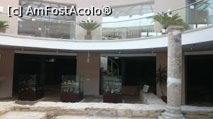 [P23] Ruinele Cetatii Callatis, New Belvedere hotel » foto by mecut
 - 
<span class="allrVoted glyphicon glyphicon-heart hidden" id="av1168319"></span>
<a class="m-l-10 hidden" id="sv1168319" onclick="voting_Foto_DelVot(,1168319,804)" role="button">șterge vot <span class="glyphicon glyphicon-remove"></span></a>
<a id="v91168319" class=" c-red"  onclick="voting_Foto_SetVot(1168319)" role="button"><span class="glyphicon glyphicon-heart-empty"></span> <b>LIKE</b> = Votează poza</a> <img class="hidden"  id="f1168319W9" src="/imagini/loader.gif" border="0" /><span class="AjErrMes hidden" id="e1168319ErM"></span>
