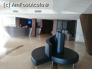 [P08] Receptia, New Belvedere Hotel » foto by mecut
 - 
<span class="allrVoted glyphicon glyphicon-heart hidden" id="av1168304"></span>
<a class="m-l-10 hidden" id="sv1168304" onclick="voting_Foto_DelVot(,1168304,804)" role="button">șterge vot <span class="glyphicon glyphicon-remove"></span></a>
<a id="v91168304" class=" c-red"  onclick="voting_Foto_SetVot(1168304)" role="button"><span class="glyphicon glyphicon-heart-empty"></span> <b>LIKE</b> = Votează poza</a> <img class="hidden"  id="f1168304W9" src="/imagini/loader.gif" border="0" /><span class="AjErrMes hidden" id="e1168304ErM"></span>