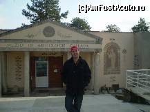 [P04] Chiar dacă este decembrie NIMIC nu te împiedică să vizitezi Muzeul de Arheologie Callatis » foto by RobertCodescu
 - 
<span class="allrVoted glyphicon glyphicon-heart hidden" id="av96494"></span>
<a class="m-l-10 hidden" id="sv96494" onclick="voting_Foto_DelVot(,96494,807)" role="button">șterge vot <span class="glyphicon glyphicon-remove"></span></a>
<a id="v996494" class=" c-red"  onclick="voting_Foto_SetVot(96494)" role="button"><span class="glyphicon glyphicon-heart-empty"></span> <b>LIKE</b> = Votează poza</a> <img class="hidden"  id="f96494W9" src="/imagini/loader.gif" border="0" /><span class="AjErrMes hidden" id="e96494ErM"></span>