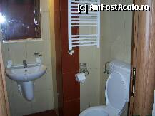 [P04]  -- <small>// FĂRĂ DESCRIERE</small> » foto by goghitza*
 - 
<span class="allrVoted glyphicon glyphicon-heart hidden" id="av241039"></span>
<a class="m-l-10 hidden" id="sv241039" onclick="voting_Foto_DelVot(,241039,807)" role="button">șterge vot <span class="glyphicon glyphicon-remove"></span></a>
<a id="v9241039" class=" c-red"  onclick="voting_Foto_SetVot(241039)" role="button"><span class="glyphicon glyphicon-heart-empty"></span> <b>LIKE</b> = Votează poza</a> <img class="hidden"  id="f241039W9" src="/imagini/loader.gif" border="0" /><span class="AjErrMes hidden" id="e241039ErM"></span>