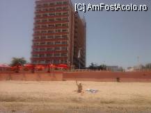 [P13] hotelul vazut de pe micuta plaja din apropiere » foto by ms65
 - 
<span class="allrVoted glyphicon glyphicon-heart hidden" id="av82003"></span>
<a class="m-l-10 hidden" id="sv82003" onclick="voting_Foto_DelVot(,82003,807)" role="button">șterge vot <span class="glyphicon glyphicon-remove"></span></a>
<a id="v982003" class=" c-red"  onclick="voting_Foto_SetVot(82003)" role="button"><span class="glyphicon glyphicon-heart-empty"></span> <b>LIKE</b> = Votează poza</a> <img class="hidden"  id="f82003W9" src="/imagini/loader.gif" border="0" /><span class="AjErrMes hidden" id="e82003ErM"></span>