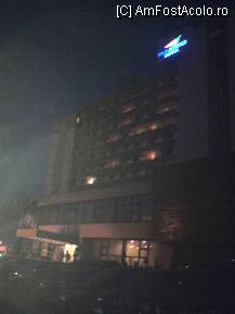 [P15] hotel Paradiso Mangalia(scuze pt calitatea pozei-am folosit telefonul) » foto by ms65
 - 
<span class="allrVoted glyphicon glyphicon-heart hidden" id="av82005"></span>
<a class="m-l-10 hidden" id="sv82005" onclick="voting_Foto_DelVot(,82005,807)" role="button">șterge vot <span class="glyphicon glyphicon-remove"></span></a>
<a id="v982005" class=" c-red"  onclick="voting_Foto_SetVot(82005)" role="button"><span class="glyphicon glyphicon-heart-empty"></span> <b>LIKE</b> = Votează poza</a> <img class="hidden"  id="f82005W9" src="/imagini/loader.gif" border="0" /><span class="AjErrMes hidden" id="e82005ErM"></span>