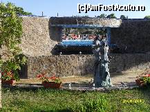 [P17] piscina hotelului(intrare gratuita pt oaspetii hotelului) » foto by ms65
 - 
<span class="allrVoted glyphicon glyphicon-heart hidden" id="av82007"></span>
<a class="m-l-10 hidden" id="sv82007" onclick="voting_Foto_DelVot(,82007,807)" role="button">șterge vot <span class="glyphicon glyphicon-remove"></span></a>
<a id="v982007" class=" c-red"  onclick="voting_Foto_SetVot(82007)" role="button"><span class="glyphicon glyphicon-heart-empty"></span> <b>LIKE</b> = Votează poza</a> <img class="hidden"  id="f82007W9" src="/imagini/loader.gif" border="0" /><span class="AjErrMes hidden" id="e82007ErM"></span>