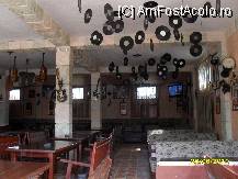 [P30] terasa-restaurant din Vama Veche » foto by ms65
 - 
<span class="allrVoted glyphicon glyphicon-heart hidden" id="av92389"></span>
<a class="m-l-10 hidden" id="sv92389" onclick="voting_Foto_DelVot(,92389,807)" role="button">șterge vot <span class="glyphicon glyphicon-remove"></span></a>
<a id="v992389" class=" c-red"  onclick="voting_Foto_SetVot(92389)" role="button"><span class="glyphicon glyphicon-heart-empty"></span> <b>LIKE</b> = Votează poza</a> <img class="hidden"  id="f92389W9" src="/imagini/loader.gif" border="0" /><span class="AjErrMes hidden" id="e92389ErM"></span>