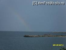 [P31] curcubeu la Mangalia » foto by ms65
 - 
<span class="allrVoted glyphicon glyphicon-heart hidden" id="av92391"></span>
<a class="m-l-10 hidden" id="sv92391" onclick="voting_Foto_DelVot(,92391,807)" role="button">șterge vot <span class="glyphicon glyphicon-remove"></span></a>
<a id="v992391" class=" c-red"  onclick="voting_Foto_SetVot(92391)" role="button"><span class="glyphicon glyphicon-heart-empty"></span> <b>LIKE</b> = Votează poza</a> <img class="hidden"  id="f92391W9" src="/imagini/loader.gif" border="0" /><span class="AjErrMes hidden" id="e92391ErM"></span>