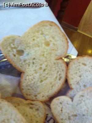 [P02]  -- <small>// FĂRĂ DESCRIERE</small> » foto by Jenutu
 - 
<span class="allrVoted glyphicon glyphicon-heart hidden" id="av871407"></span>
<a class="m-l-10 hidden" id="sv871407" onclick="voting_Foto_DelVot(,871407,807)" role="button">șterge vot <span class="glyphicon glyphicon-remove"></span></a>
<a id="v9871407" class=" c-red"  onclick="voting_Foto_SetVot(871407)" role="button"><span class="glyphicon glyphicon-heart-empty"></span> <b>LIKE</b> = Votează poza</a> <img class="hidden"  id="f871407W9" src="/imagini/loader.gif" border="0" /><span class="AjErrMes hidden" id="e871407ErM"></span>