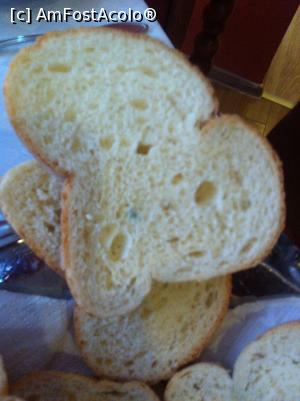 [P03]  -- <small>// FĂRĂ DESCRIERE</small> » foto by Jenutu
 - 
<span class="allrVoted glyphicon glyphicon-heart hidden" id="av871408"></span>
<a class="m-l-10 hidden" id="sv871408" onclick="voting_Foto_DelVot(,871408,807)" role="button">șterge vot <span class="glyphicon glyphicon-remove"></span></a>
<a id="v9871408" class=" c-red"  onclick="voting_Foto_SetVot(871408)" role="button"><span class="glyphicon glyphicon-heart-empty"></span> <b>LIKE</b> = Votează poza</a> <img class="hidden"  id="f871408W9" src="/imagini/loader.gif" border="0" /><span class="AjErrMes hidden" id="e871408ErM"></span>