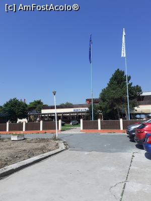 [P11] Terasa restaurantului » foto by tabache
 - 
<span class="allrVoted glyphicon glyphicon-heart hidden" id="av1242382"></span>
<a class="m-l-10 hidden" id="sv1242382" onclick="voting_Foto_DelVot(,1242382,807)" role="button">șterge vot <span class="glyphicon glyphicon-remove"></span></a>
<a id="v91242382" class=" c-red"  onclick="voting_Foto_SetVot(1242382)" role="button"><span class="glyphicon glyphicon-heart-empty"></span> <b>LIKE</b> = Votează poza</a> <img class="hidden"  id="f1242382W9" src="/imagini/loader.gif" border="0" /><span class="AjErrMes hidden" id="e1242382ErM"></span>