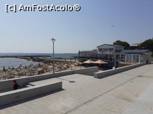 [P19] Promenda, plaja şi pecăria » foto by tabache
 - 
<span class="allrVoted glyphicon glyphicon-heart hidden" id="av1242390"></span>
<a class="m-l-10 hidden" id="sv1242390" onclick="voting_Foto_DelVot(,1242390,807)" role="button">șterge vot <span class="glyphicon glyphicon-remove"></span></a>
<a id="v91242390" class=" c-red"  onclick="voting_Foto_SetVot(1242390)" role="button"><span class="glyphicon glyphicon-heart-empty"></span> <b>LIKE</b> = Votează poza</a> <img class="hidden"  id="f1242390W9" src="/imagini/loader.gif" border="0" /><span class="AjErrMes hidden" id="e1242390ErM"></span>