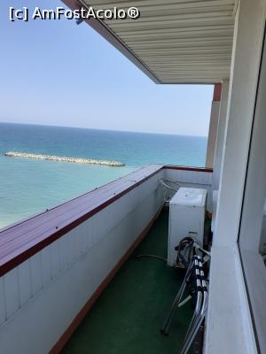 [P23] Balconul camerie » foto by tabache
 - 
<span class="allrVoted glyphicon glyphicon-heart hidden" id="av1242394"></span>
<a class="m-l-10 hidden" id="sv1242394" onclick="voting_Foto_DelVot(,1242394,807)" role="button">șterge vot <span class="glyphicon glyphicon-remove"></span></a>
<a id="v91242394" class=" c-red"  onclick="voting_Foto_SetVot(1242394)" role="button"><span class="glyphicon glyphicon-heart-empty"></span> <b>LIKE</b> = Votează poza</a> <img class="hidden"  id="f1242394W9" src="/imagini/loader.gif" border="0" /><span class="AjErrMes hidden" id="e1242394ErM"></span>