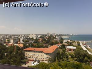 [P27] Mangalia văzută de sus » foto by tabache
 - 
<span class="allrVoted glyphicon glyphicon-heart hidden" id="av1242398"></span>
<a class="m-l-10 hidden" id="sv1242398" onclick="voting_Foto_DelVot(,1242398,807)" role="button">șterge vot <span class="glyphicon glyphicon-remove"></span></a>
<a id="v91242398" class=" c-red"  onclick="voting_Foto_SetVot(1242398)" role="button"><span class="glyphicon glyphicon-heart-empty"></span> <b>LIKE</b> = Votează poza</a> <img class="hidden"  id="f1242398W9" src="/imagini/loader.gif" border="0" /><span class="AjErrMes hidden" id="e1242398ErM"></span>