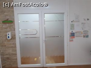 [P30] Intrarea în restaurant » foto by tabache
 - 
<span class="allrVoted glyphicon glyphicon-heart hidden" id="av1242401"></span>
<a class="m-l-10 hidden" id="sv1242401" onclick="voting_Foto_DelVot(,1242401,807)" role="button">șterge vot <span class="glyphicon glyphicon-remove"></span></a>
<a id="v91242401" class=" c-red"  onclick="voting_Foto_SetVot(1242401)" role="button"><span class="glyphicon glyphicon-heart-empty"></span> <b>LIKE</b> = Votează poza</a> <img class="hidden"  id="f1242401W9" src="/imagini/loader.gif" border="0" /><span class="AjErrMes hidden" id="e1242401ErM"></span>
