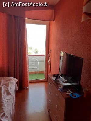 [P05] Camera 1 din apartament » foto by tabache
 - 
<span class="allrVoted glyphicon glyphicon-heart hidden" id="av1242376"></span>
<a class="m-l-10 hidden" id="sv1242376" onclick="voting_Foto_DelVot(,1242376,807)" role="button">șterge vot <span class="glyphicon glyphicon-remove"></span></a>
<a id="v91242376" class=" c-red"  onclick="voting_Foto_SetVot(1242376)" role="button"><span class="glyphicon glyphicon-heart-empty"></span> <b>LIKE</b> = Votează poza</a> <img class="hidden"  id="f1242376W9" src="/imagini/loader.gif" border="0" /><span class="AjErrMes hidden" id="e1242376ErM"></span>