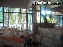 [P07] colt din Restaurant » foto by zoloft
 - 
<span class="allrVoted glyphicon glyphicon-heart hidden" id="av104439"></span>
<a class="m-l-10 hidden" id="sv104439" onclick="voting_Foto_DelVot(,104439,808)" role="button">șterge vot <span class="glyphicon glyphicon-remove"></span></a>
<a id="v9104439" class=" c-red"  onclick="voting_Foto_SetVot(104439)" role="button"><span class="glyphicon glyphicon-heart-empty"></span> <b>LIKE</b> = Votează poza</a> <img class="hidden"  id="f104439W9" src="/imagini/loader.gif" border="0" /><span class="AjErrMes hidden" id="e104439ErM"></span>