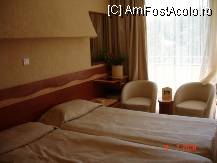 [P01] camera hotel » foto by susu
 - 
<span class="allrVoted glyphicon glyphicon-heart hidden" id="av12101"></span>
<a class="m-l-10 hidden" id="sv12101" onclick="voting_Foto_DelVot(,12101,808)" role="button">șterge vot <span class="glyphicon glyphicon-remove"></span></a>
<a id="v912101" class=" c-red"  onclick="voting_Foto_SetVot(12101)" role="button"><span class="glyphicon glyphicon-heart-empty"></span> <b>LIKE</b> = Votează poza</a> <img class="hidden"  id="f12101W9" src="/imagini/loader.gif" border="0" /><span class="AjErrMes hidden" id="e12101ErM"></span>
