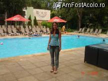 [P02] piscina » foto by susu
 - 
<span class="allrVoted glyphicon glyphicon-heart hidden" id="av12102"></span>
<a class="m-l-10 hidden" id="sv12102" onclick="voting_Foto_DelVot(,12102,808)" role="button">șterge vot <span class="glyphicon glyphicon-remove"></span></a>
<a id="v912102" class=" c-red"  onclick="voting_Foto_SetVot(12102)" role="button"><span class="glyphicon glyphicon-heart-empty"></span> <b>LIKE</b> = Votează poza</a> <img class="hidden"  id="f12102W9" src="/imagini/loader.gif" border="0" /><span class="AjErrMes hidden" id="e12102ErM"></span>