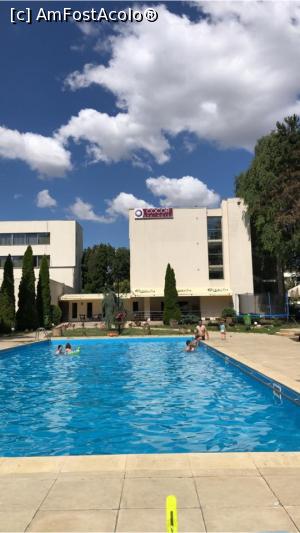 [P01] Piscina » foto by marian_buc
 - 
<span class="allrVoted glyphicon glyphicon-heart hidden" id="av1103528"></span>
<a class="m-l-10 hidden" id="sv1103528" onclick="voting_Foto_DelVot(,1103528,808)" role="button">șterge vot <span class="glyphicon glyphicon-remove"></span></a>
<a id="v91103528" class=" c-red"  onclick="voting_Foto_SetVot(1103528)" role="button"><span class="glyphicon glyphicon-heart-empty"></span> <b>LIKE</b> = Votează poza</a> <img class="hidden"  id="f1103528W9" src="/imagini/loader.gif" border="0" /><span class="AjErrMes hidden" id="e1103528ErM"></span>