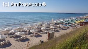 [P05] Vedere de la plaja(cca 50-80m de hotel) » foto by georgevici
 - 
<span class="allrVoted glyphicon glyphicon-heart hidden" id="av1176163"></span>
<a class="m-l-10 hidden" id="sv1176163" onclick="voting_Foto_DelVot(,1176163,808)" role="button">șterge vot <span class="glyphicon glyphicon-remove"></span></a>
<a id="v91176163" class=" c-red"  onclick="voting_Foto_SetVot(1176163)" role="button"><span class="glyphicon glyphicon-heart-empty"></span> <b>LIKE</b> = Votează poza</a> <img class="hidden"  id="f1176163W9" src="/imagini/loader.gif" border="0" /><span class="AjErrMes hidden" id="e1176163ErM"></span>