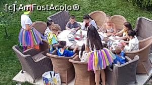 [P09] Program pentru copii in gradina interioara langa piscina. » foto by georgevici
 - 
<span class="allrVoted glyphicon glyphicon-heart hidden" id="av1176167"></span>
<a class="m-l-10 hidden" id="sv1176167" onclick="voting_Foto_DelVot(,1176167,808)" role="button">șterge vot <span class="glyphicon glyphicon-remove"></span></a>
<a id="v91176167" class=" c-red"  onclick="voting_Foto_SetVot(1176167)" role="button"><span class="glyphicon glyphicon-heart-empty"></span> <b>LIKE</b> = Votează poza</a> <img class="hidden"  id="f1176167W9" src="/imagini/loader.gif" border="0" /><span class="AjErrMes hidden" id="e1176167ErM"></span>
