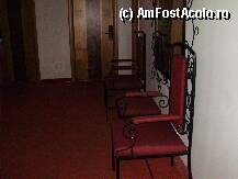 [P01] Acesta este holul etajului 3 din Majestic Olimp » foto by hopey
 - 
<span class="allrVoted glyphicon glyphicon-heart hidden" id="av11219"></span>
<a class="m-l-10 hidden" id="sv11219" onclick="voting_Foto_DelVot(,11219,810)" role="button">șterge vot <span class="glyphicon glyphicon-remove"></span></a>
<a id="v911219" class=" c-red"  onclick="voting_Foto_SetVot(11219)" role="button"><span class="glyphicon glyphicon-heart-empty"></span> <b>LIKE</b> = Votează poza</a> <img class="hidden"  id="f11219W9" src="/imagini/loader.gif" border="0" /><span class="AjErrMes hidden" id="e11219ErM"></span>