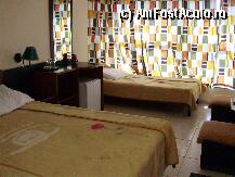 [P03] Interiorul unei camere....dragut » foto by hopey
 - 
<span class="allrVoted glyphicon glyphicon-heart hidden" id="av11226"></span>
<a class="m-l-10 hidden" id="sv11226" onclick="voting_Foto_DelVot(,11226,810)" role="button">șterge vot <span class="glyphicon glyphicon-remove"></span></a>
<a id="v911226" class=" c-red"  onclick="voting_Foto_SetVot(11226)" role="button"><span class="glyphicon glyphicon-heart-empty"></span> <b>LIKE</b> = Votează poza</a> <img class="hidden"  id="f11226W9" src="/imagini/loader.gif" border="0" /><span class="AjErrMes hidden" id="e11226ErM"></span>
