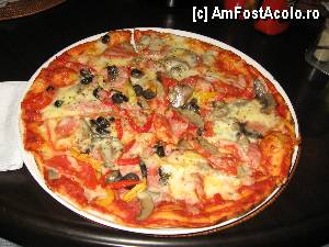 [P24] Pizza mareeeeee a la 'Barcheta' Neptun ft ft buna.  » foto by vp_chris
 - 
<span class="allrVoted glyphicon glyphicon-heart hidden" id="av358294"></span>
<a class="m-l-10 hidden" id="sv358294" onclick="voting_Foto_DelVot(,358294,810)" role="button">șterge vot <span class="glyphicon glyphicon-remove"></span></a>
<a id="v9358294" class=" c-red"  onclick="voting_Foto_SetVot(358294)" role="button"><span class="glyphicon glyphicon-heart-empty"></span> <b>LIKE</b> = Votează poza</a> <img class="hidden"  id="f358294W9" src="/imagini/loader.gif" border="0" /><span class="AjErrMes hidden" id="e358294ErM"></span>