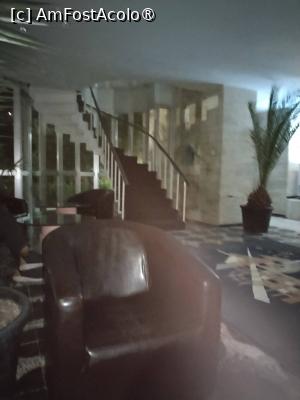 [P07] Receptie zona de langa mezanin » foto by Teodor17
 - 
<span class="allrVoted glyphicon glyphicon-heart hidden" id="av1540184"></span>
<a class="m-l-10 hidden" id="sv1540184" onclick="voting_Foto_DelVot(,1540184,817)" role="button">șterge vot <span class="glyphicon glyphicon-remove"></span></a>
<a id="v91540184" class=" c-red"  onclick="voting_Foto_SetVot(1540184)" role="button"><span class="glyphicon glyphicon-heart-empty"></span> <b>LIKE</b> = Votează poza</a> <img class="hidden"  id="f1540184W9" src="/imagini/loader.gif" border="0" /><span class="AjErrMes hidden" id="e1540184ErM"></span>