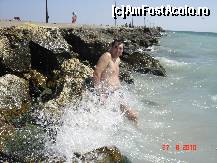 [P02] Apa era foarte buna » foto by cristoft*
 - 
<span class="allrVoted glyphicon glyphicon-heart hidden" id="av130390"></span>
<a class="m-l-10 hidden" id="sv130390" onclick="voting_Foto_DelVot(,130390,820)" role="button">șterge vot <span class="glyphicon glyphicon-remove"></span></a>
<a id="v9130390" class=" c-red"  onclick="voting_Foto_SetVot(130390)" role="button"><span class="glyphicon glyphicon-heart-empty"></span> <b>LIKE</b> = Votează poza</a> <img class="hidden"  id="f130390W9" src="/imagini/loader.gif" border="0" /><span class="AjErrMes hidden" id="e130390ErM"></span>