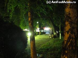 [P17] Vedere nocturnă spre Restaurantul Romanţa.  » foto by Neptunus
 - 
<span class="allrVoted glyphicon glyphicon-heart hidden" id="av541996"></span>
<a class="m-l-10 hidden" id="sv541996" onclick="voting_Foto_DelVot(,541996,820)" role="button">șterge vot <span class="glyphicon glyphicon-remove"></span></a>
<a id="v9541996" class=" c-red"  onclick="voting_Foto_SetVot(541996)" role="button"><span class="glyphicon glyphicon-heart-empty"></span> <b>LIKE</b> = Votează poza</a> <img class="hidden"  id="f541996W9" src="/imagini/loader.gif" border="0" /><span class="AjErrMes hidden" id="e541996ErM"></span>