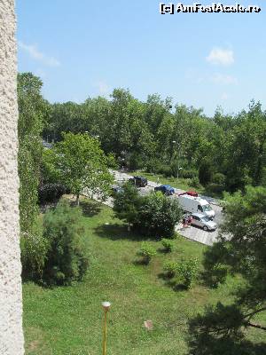 [P06] Vedere de la balcon spre şoseaua Neptun-Olimp.  » foto by Neptunus
 - 
<span class="allrVoted glyphicon glyphicon-heart hidden" id="av541985"></span>
<a class="m-l-10 hidden" id="sv541985" onclick="voting_Foto_DelVot(,541985,820)" role="button">șterge vot <span class="glyphicon glyphicon-remove"></span></a>
<a id="v9541985" class=" c-red"  onclick="voting_Foto_SetVot(541985)" role="button"><span class="glyphicon glyphicon-heart-empty"></span> <b>LIKE</b> = Votează poza</a> <img class="hidden"  id="f541985W9" src="/imagini/loader.gif" border="0" /><span class="AjErrMes hidden" id="e541985ErM"></span>