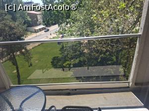 [P16] Pe balcon dimineata » foto by Teodor17
 - 
<span class="allrVoted glyphicon glyphicon-heart hidden" id="av1531786"></span>
<a class="m-l-10 hidden" id="sv1531786" onclick="voting_Foto_DelVot(,1531786,820)" role="button">șterge vot <span class="glyphicon glyphicon-remove"></span></a>
<a id="v91531786" class=" c-red"  onclick="voting_Foto_SetVot(1531786)" role="button"><span class="glyphicon glyphicon-heart-empty"></span> <b>LIKE</b> = Votează poza</a> <img class="hidden"  id="f1531786W9" src="/imagini/loader.gif" border="0" /><span class="AjErrMes hidden" id="e1531786ErM"></span>