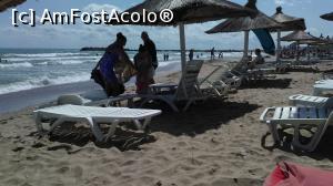 [P05] Plaja de langa Romanta. » foto by Lt. Comander
 - 
<span class="allrVoted glyphicon glyphicon-heart hidden" id="av897322"></span>
<a class="m-l-10 hidden" id="sv897322" onclick="voting_Foto_DelVot(,897322,820)" role="button">șterge vot <span class="glyphicon glyphicon-remove"></span></a>
<a id="v9897322" class=" c-red"  onclick="voting_Foto_SetVot(897322)" role="button"><span class="glyphicon glyphicon-heart-empty"></span> <b>LIKE</b> = Votează poza</a> <img class="hidden"  id="f897322W9" src="/imagini/loader.gif" border="0" /><span class="AjErrMes hidden" id="e897322ErM"></span>
