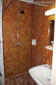 [P01] Cam asa era dusul... » foto by unoradean
 - 
<span class="allrVoted glyphicon glyphicon-heart hidden" id="av119601"></span>
<a class="m-l-10 hidden" id="sv119601" onclick="voting_Foto_DelVot(,119601,825)" role="button">șterge vot <span class="glyphicon glyphicon-remove"></span></a>
<a id="v9119601" class=" c-red"  onclick="voting_Foto_SetVot(119601)" role="button"><span class="glyphicon glyphicon-heart-empty"></span> <b>LIKE</b> = Votează poza</a> <img class="hidden"  id="f119601W9" src="/imagini/loader.gif" border="0" /><span class="AjErrMes hidden" id="e119601ErM"></span>