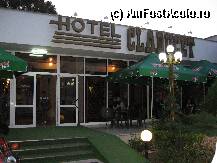 [P01]  -- <small>// FĂRĂ DESCRIERE</small> » foto by Noa
 - 
<span class="allrVoted glyphicon glyphicon-heart hidden" id="av13648"></span>
<a class="m-l-10 hidden" id="sv13648" onclick="voting_Foto_DelVot(,13648,825)" role="button">șterge vot <span class="glyphicon glyphicon-remove"></span></a>
<a id="v913648" class=" c-red"  onclick="voting_Foto_SetVot(13648)" role="button"><span class="glyphicon glyphicon-heart-empty"></span> <b>LIKE</b> = Votează poza</a> <img class="hidden"  id="f13648W9" src="/imagini/loader.gif" border="0" /><span class="AjErrMes hidden" id="e13648ErM"></span>