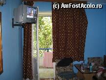 [P03] Camera » foto by Noa
 - 
<span class="allrVoted glyphicon glyphicon-heart hidden" id="av13650"></span>
<a class="m-l-10 hidden" id="sv13650" onclick="voting_Foto_DelVot(,13650,825)" role="button">șterge vot <span class="glyphicon glyphicon-remove"></span></a>
<a id="v913650" class=" c-red"  onclick="voting_Foto_SetVot(13650)" role="button"><span class="glyphicon glyphicon-heart-empty"></span> <b>LIKE</b> = Votează poza</a> <img class="hidden"  id="f13650W9" src="/imagini/loader.gif" border="0" /><span class="AjErrMes hidden" id="e13650ErM"></span>